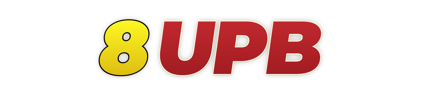8upb